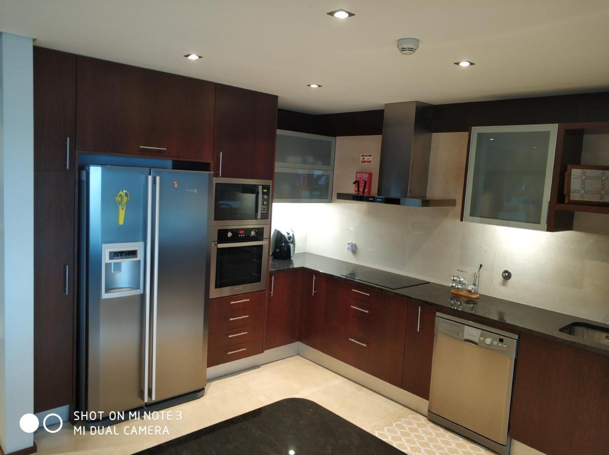 Apartamento Mariano Cabedelo Viana do Castelo Exterior foto