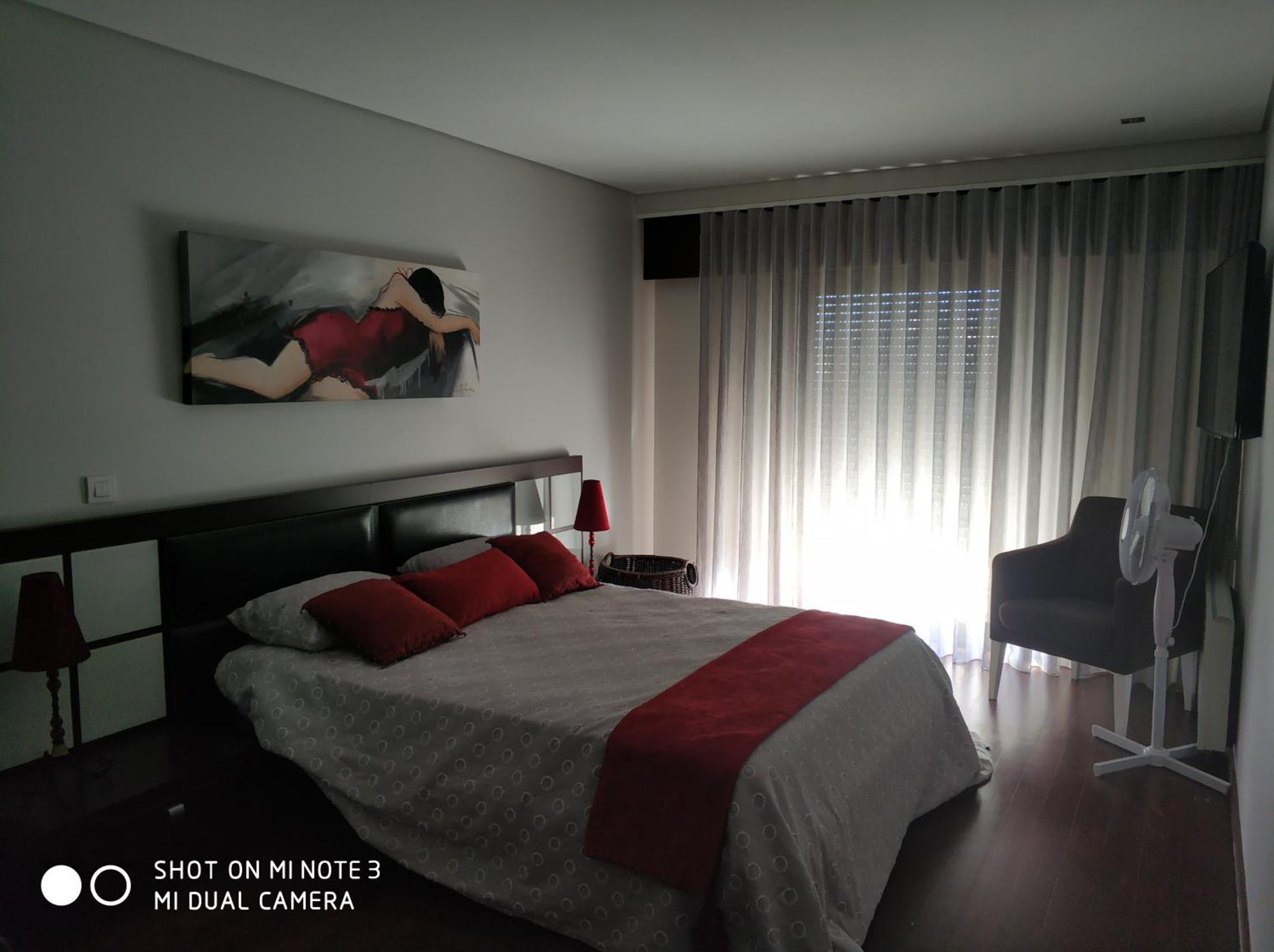 Apartamento Mariano Cabedelo Viana do Castelo Exterior foto