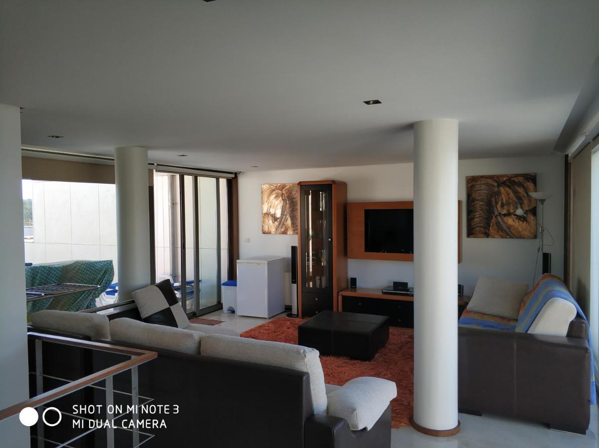 Apartamento Mariano Cabedelo Viana do Castelo Exterior foto